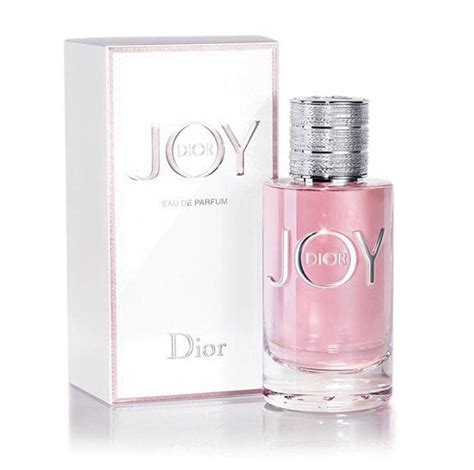 dior joy by christian dior eau|joy dior 90ml price.